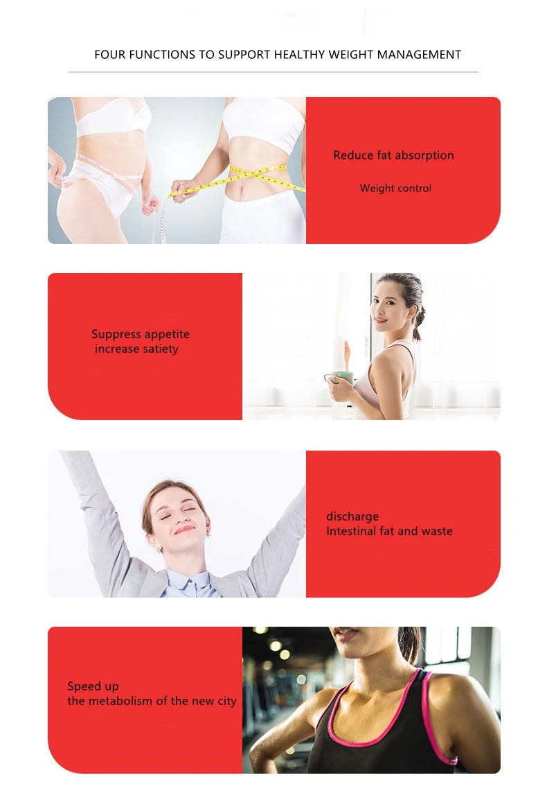 Garcinia Cambogia