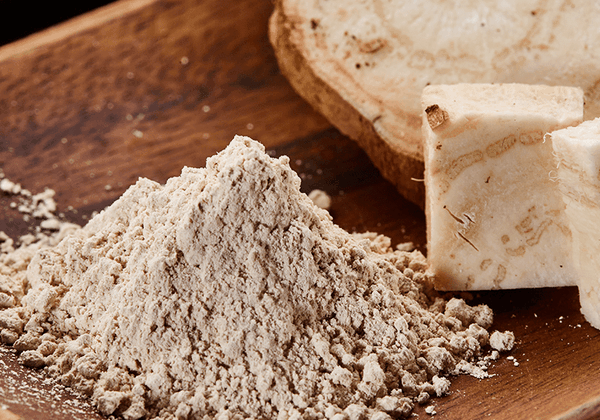 Vidarikand powder Vidarikand powder