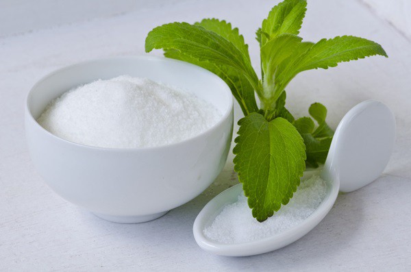 Stevioside Powder Stevioside Powder