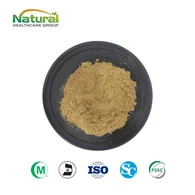 Serbuk Ekstrak Chamomile