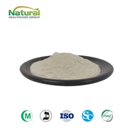 Serbuk Sekam Psyllium India