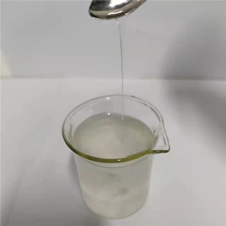 Konjac Root Extract