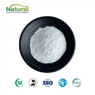Serbuk Ascorbyl Palmitate