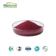 Serbuk Chromium Picolinate