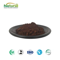 Serbuk Ekstrak Rhodiola