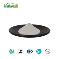 Serbuk Vitamin B3