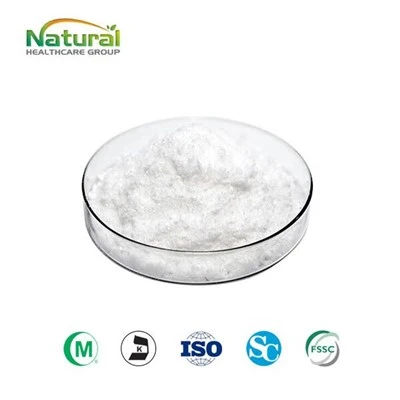 Serbuk Vanillin Tulen