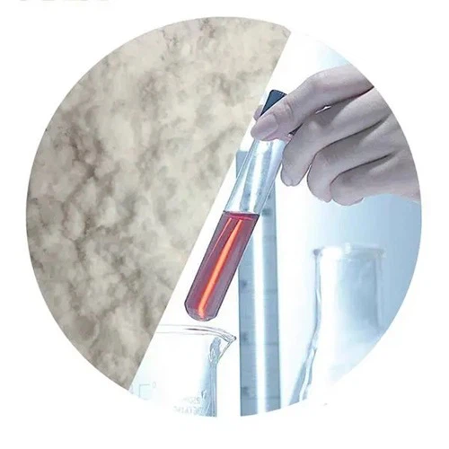 Vitamin B1 Thiamine HCl Vitamin B1 Thiamine HCl