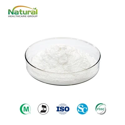 Serbuk Ectoine